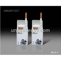 Electronic Cigarette UC5118A