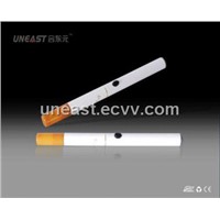 Electronic Cigarette (UC5118K)