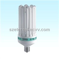 Energy saving lamp/2U/3U/4U/5U/8U/Spiral