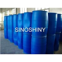 Ethyl Cinnamate