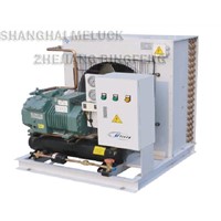 FNS Condensing Units
