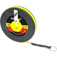 Fiberglass Tape Measure