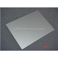 Fire Proof Aluminum Composite Panel