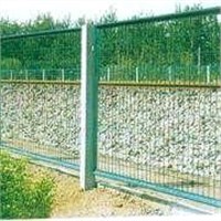 Frame Wire Mesh