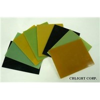 Epoxy Glass G10 G11 FR4 FR5