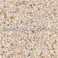 G682 granite
