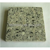 Chinese Baltic Brown Granite G805
