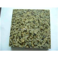 G806 Chinese Green Granite