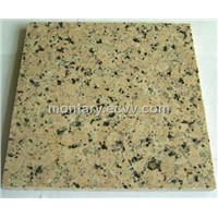 Ice Blue Granite G820