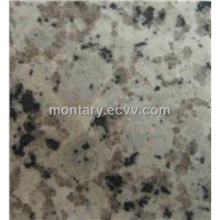 G838 White Flower Granite