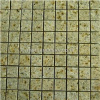 Granite Mosaic (GM002)