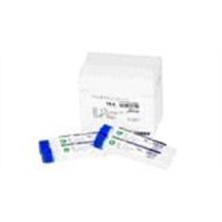 H1N1 Rapid Test Kits