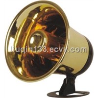 HC-H50 Horn Speaker