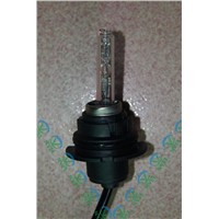 HID Xenon Hi/Lo Bulb 9004E