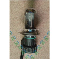 HID Xenon Hi/Lo Bulb H4F