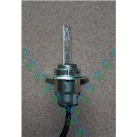 HID Xenon Hi/Lo Bulb (H6E)