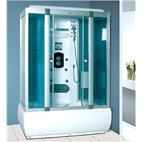 Hot (295 Usd/Set) Shower Room / Shower Cabin