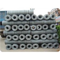 Hexagonal Wire Mesh