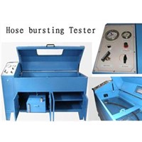 Hose Bursting Machine (JS2300-L)