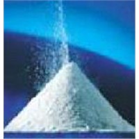 Hydroxypropyl Methyl Cellulose (HPMC)