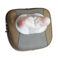 Infrared Heating Neck Massager (BL-4600)