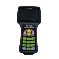 KP3000 key programmer