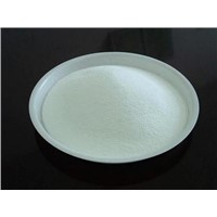 KTPP (Potassium Tripolyphosphate)