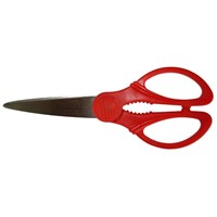 Kitchen Scissors-S007