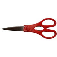 Kitchen Scissors (S021)