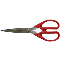 Kitchen Scissors-S022