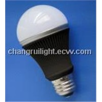 LED BULB 6W