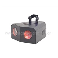 LED Light