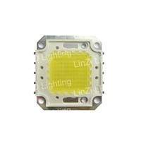 LED Lighting