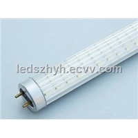 LED PCB aluminium tube light