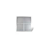LED Panel Light