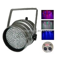 LED Par 64 (AL-8432)