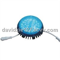LED Pixel Light 4W 4.5W