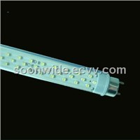 LED /SMD Fluorescent Tube