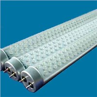 LED /SMD Fluorescent Tube (energy saving light)