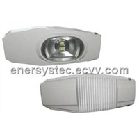 LED Street Light