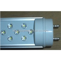 LED T8