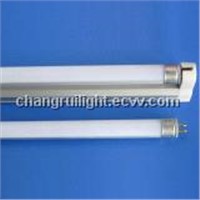 LED Tube