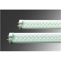 LED Tube/Fluorescent Lamp (1)