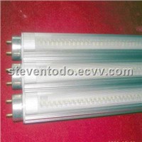 LED Tube T8