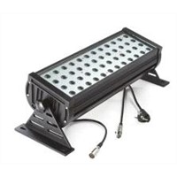 LED Wall Washer (GL-2004)
