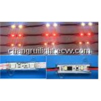 LED Waterproof Module