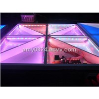 LED Dance Floor/ LED Display