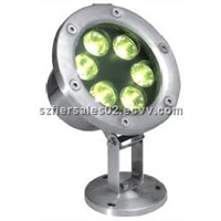 LED lights