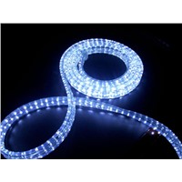 LED Rope Light