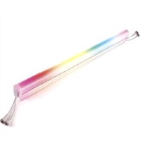 LED tube